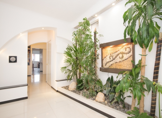 Departamento en venta | 207m2